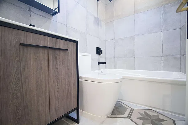Rented by Nooklyn NYC LLC | media 23