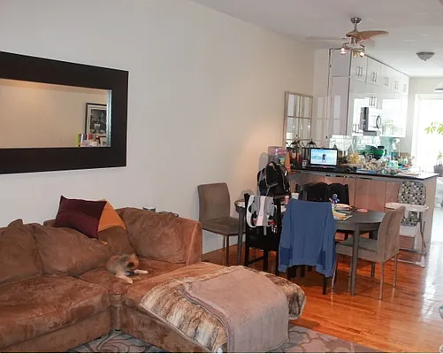 Rented by Brooklyn Real Property Inc | media 22