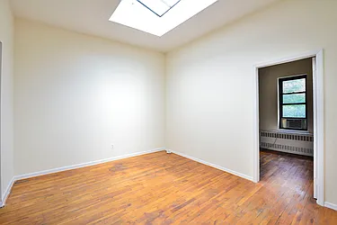 Rented by Mantus Real Estate
