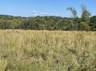 0 Oak Grove Rd LOT 4, Red Boiling Springs, TN 37150