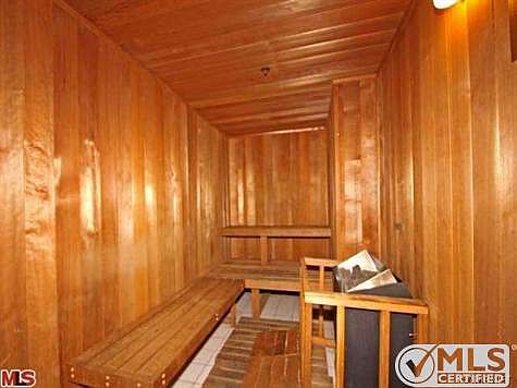 5th image of 171 N Church Ln APT 305