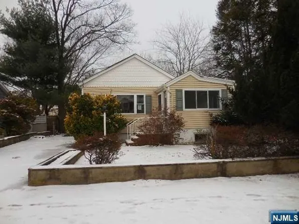5-06 Elizabeth St, Fair Lawn, NJ 07410