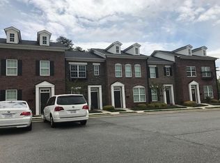 316 Irish Glen Dr, Kannapolis, NC 28081