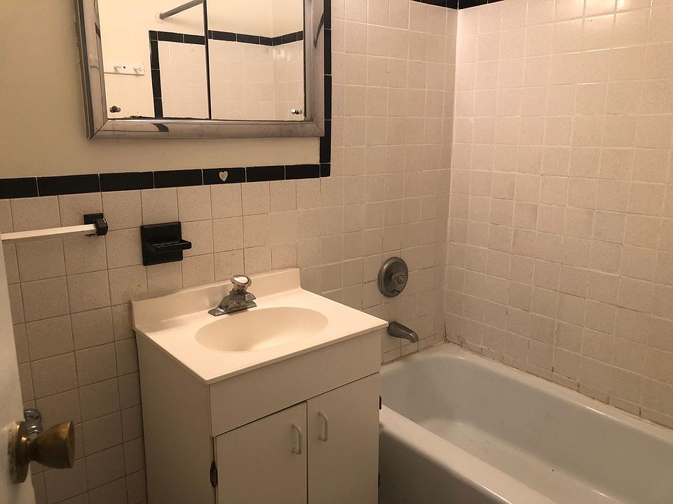 56 Mechanic St Millburn NJ Zillow