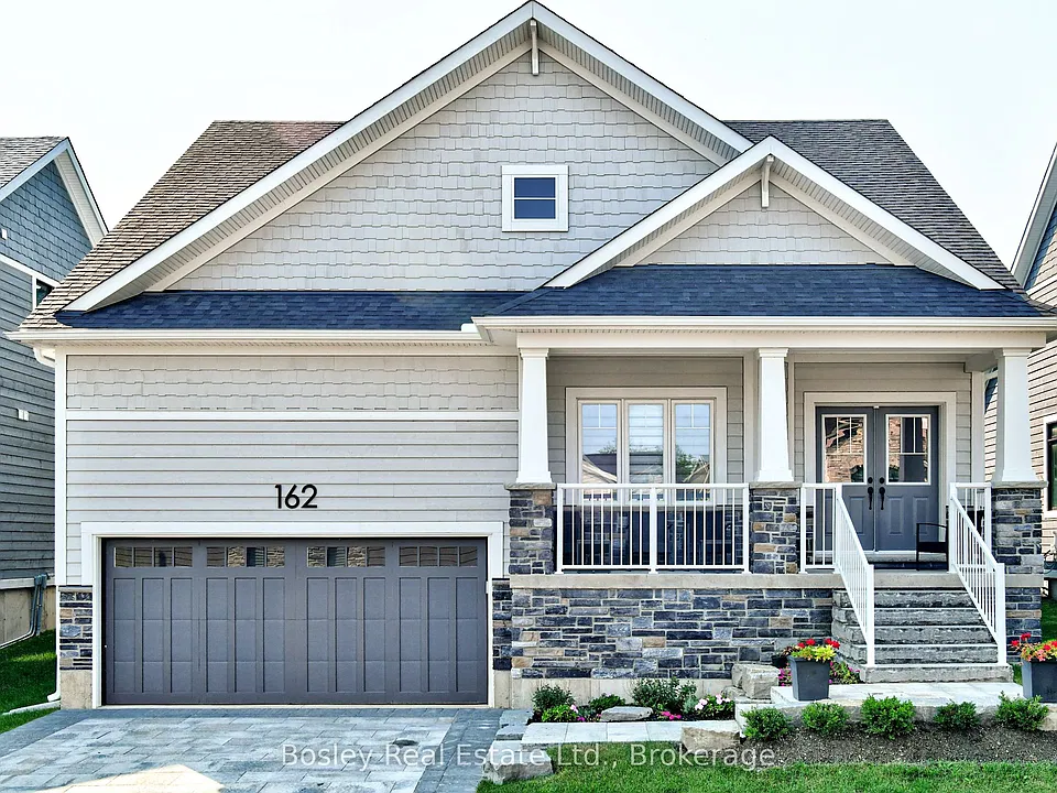 162 Anchors Ln