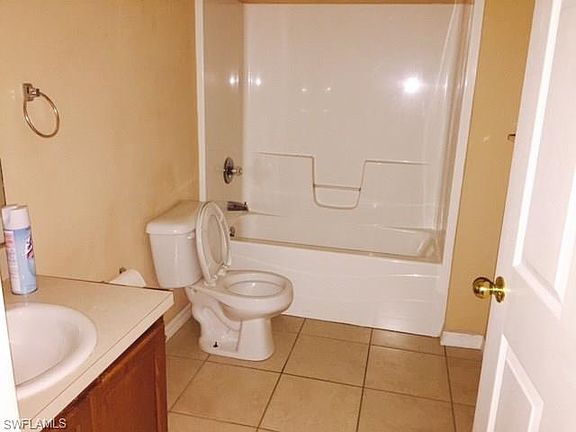 5th image of 8500 Gassner Way