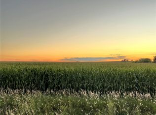 0 Cunningham Rd, Dunkerton, IA 50626