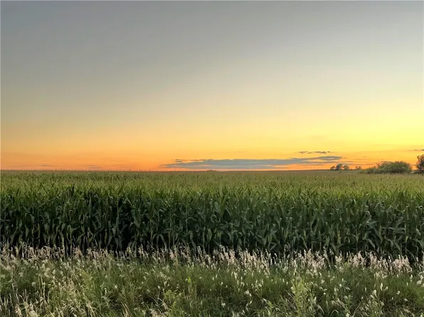 0 Cunningham Rd, Dunkerton, IA 50626