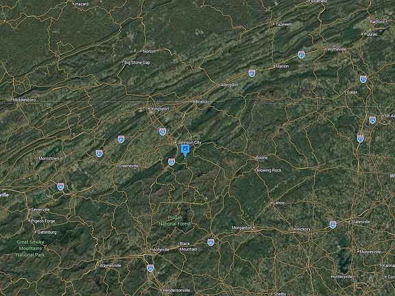 5th image of 601 Escape Mountain Rd