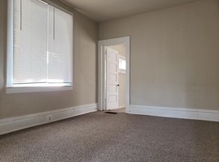 1000 Walnut St #F1, New Kensington, PA 15068