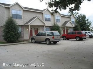 77 N Holland Dr, Farmington, AR 72730