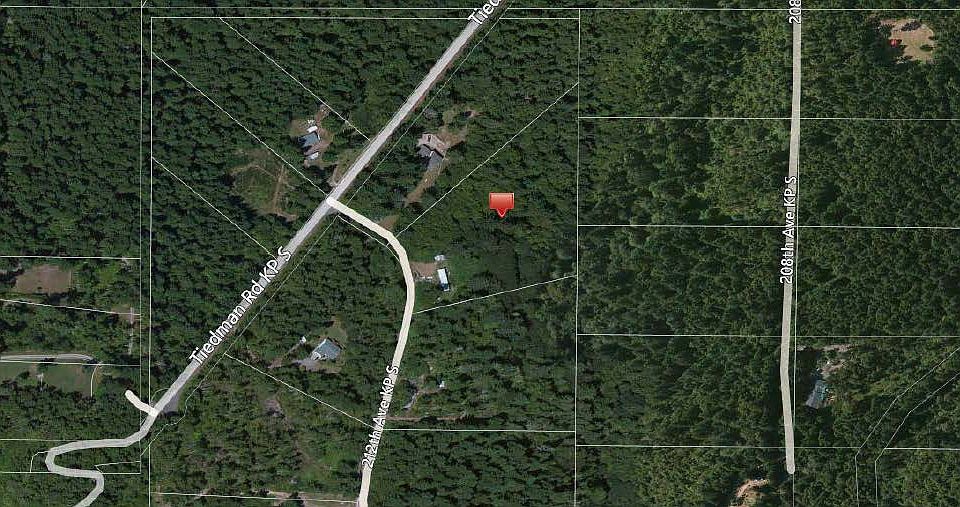 1st image of 1819 212th Avenue Kp S