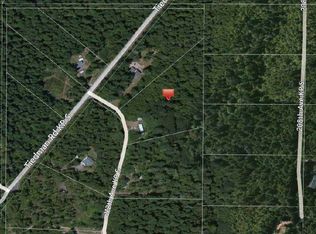 1819 212th Avenue Kp S, Lakebay, WA 98349