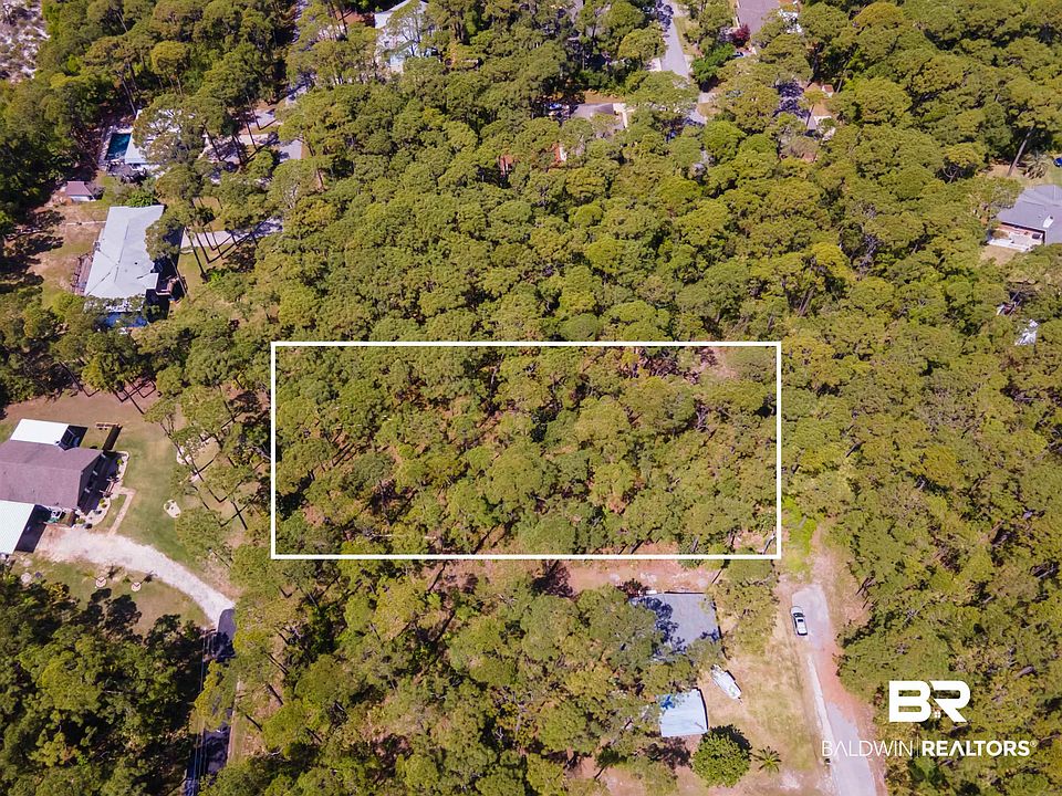 1st image of 510 Fort Tombecbe Pl