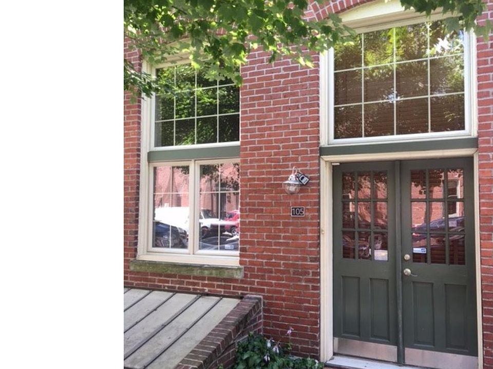 1st image of 844-46 N 29th St #105