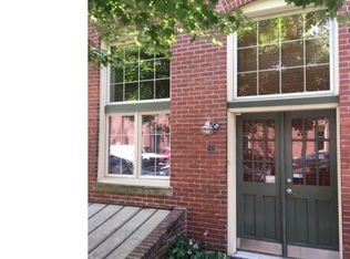 844-46 N 29th St #105, Philadelphia, PA 19130