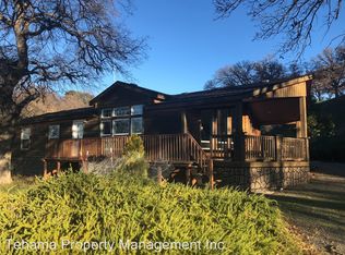 13975 Noble Way, Red Bluff, CA 96080