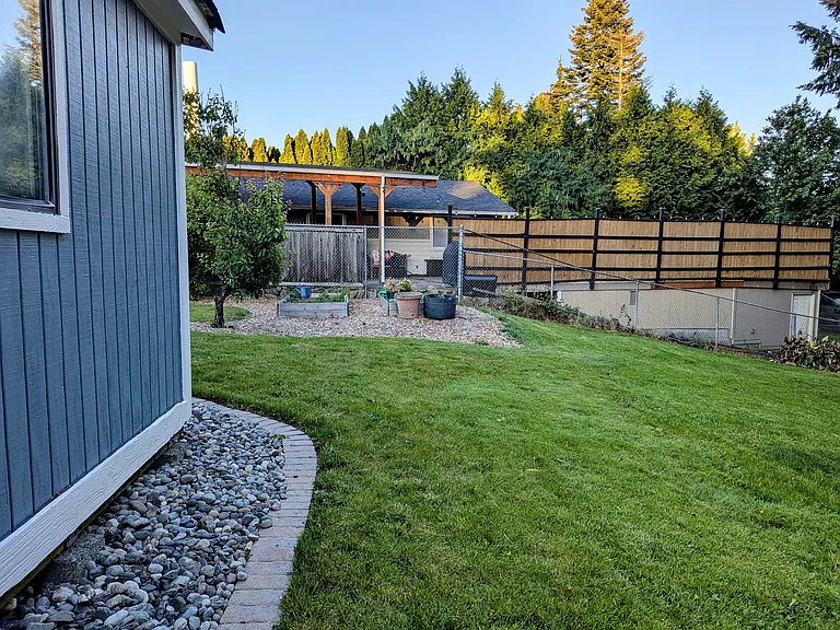 4410 224th St SW — Photo 28