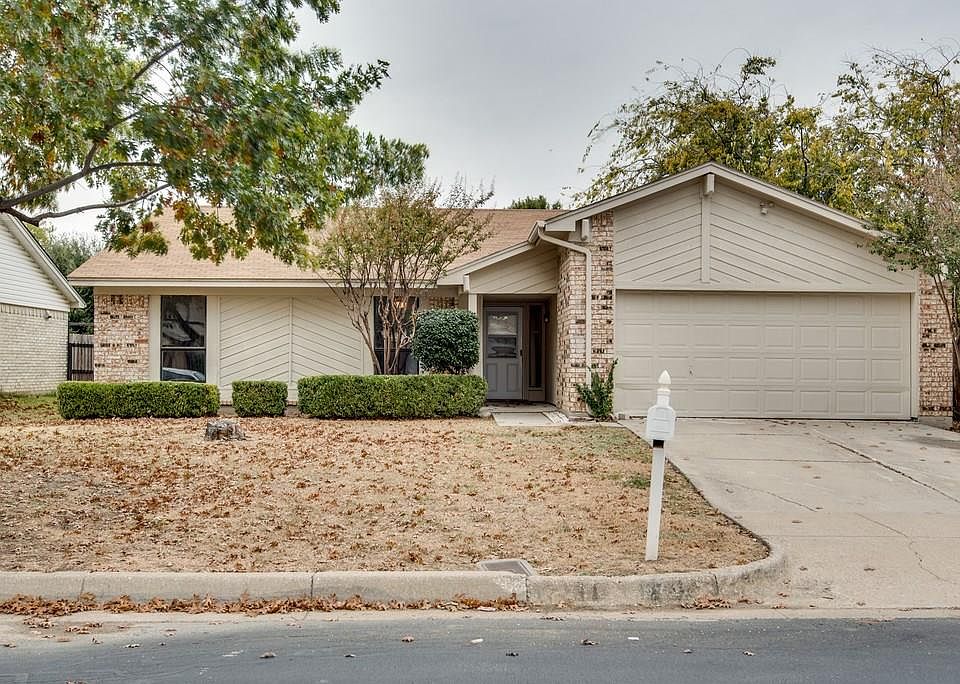 1st image of 3737 Greenstone Dr