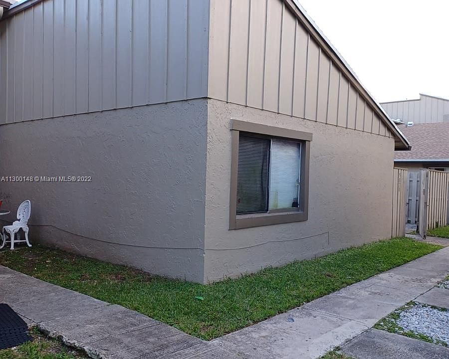 1st image of 5820 NW 21st St #39-C