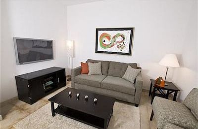 5th image of 1331 Brickell Bay Dr APT 601