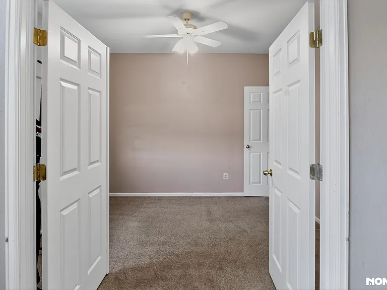 1089 S Walden Way #111 — Photo 14