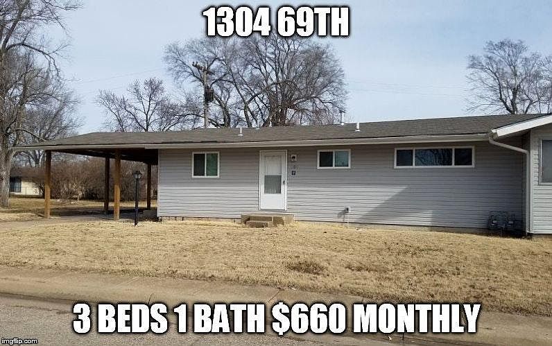 Please call 785-862-1030 or email chsoza@rhp-properties.com