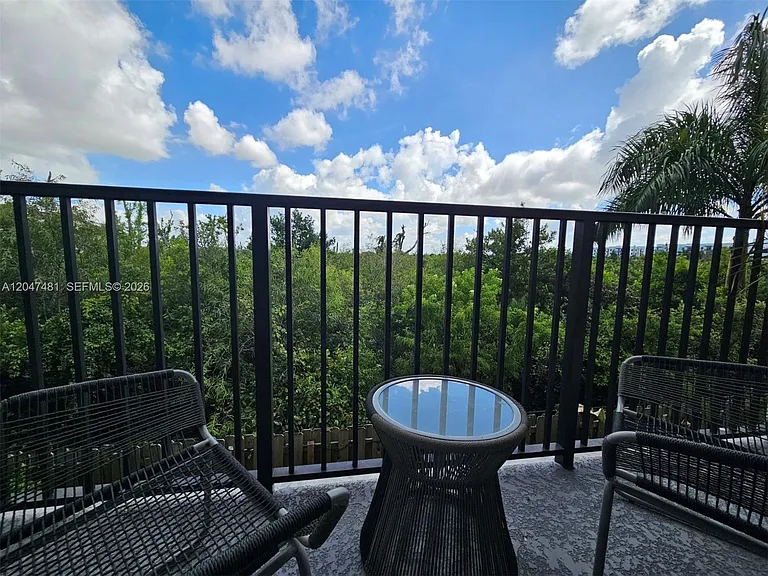 8195 NW 104th Ave #23 — Photo 7