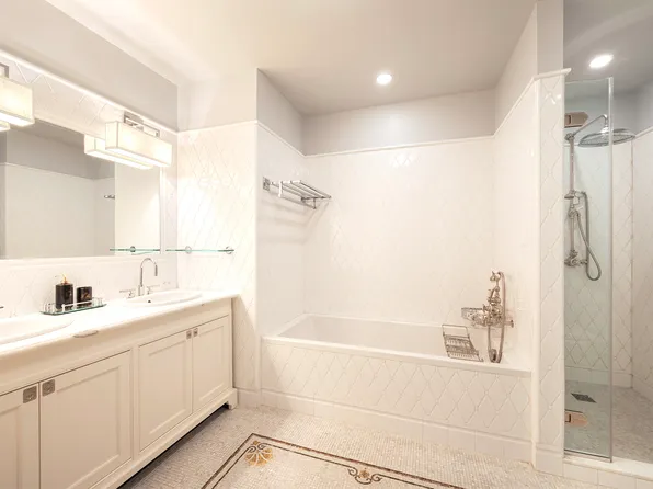 1 Central Park South image 12 of 17