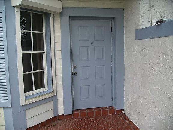 3rd image of 8421 SW 10th Ct #8421