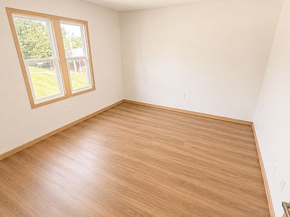 5th image of 2901 Boston Ave #D-20
