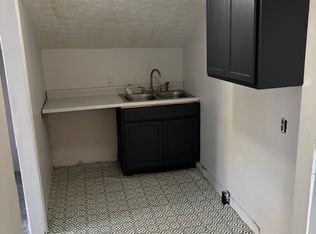 107 State St #2, Batavia, NY 14020