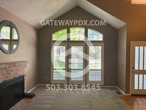 17490 Hill Way — Photo 5