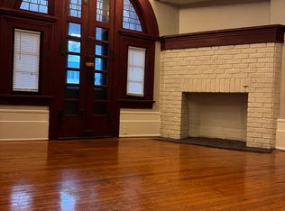 304 Dartmouth St APT 2, Rochester, NY 14607