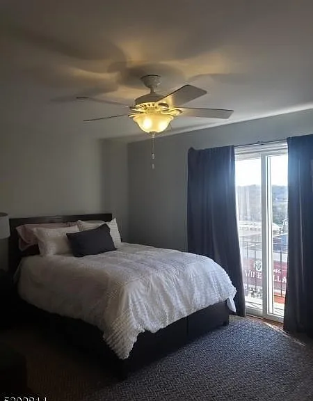352 Bloomfield Ave #A1 — Photo 15