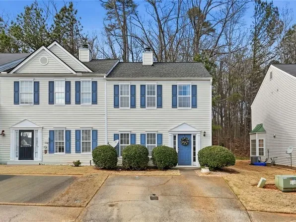 148 Timber Gate Dr, Lawrenceville, GA 30045
