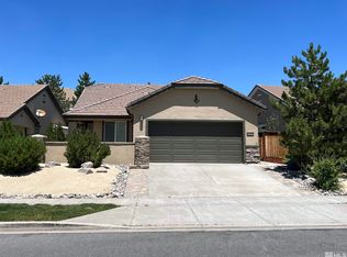 9123 Mount Pleasant Dr, Reno, NV 89523