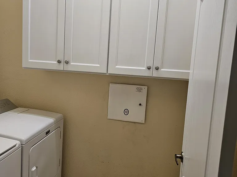 11512 Pennsville Ct — Photo 10