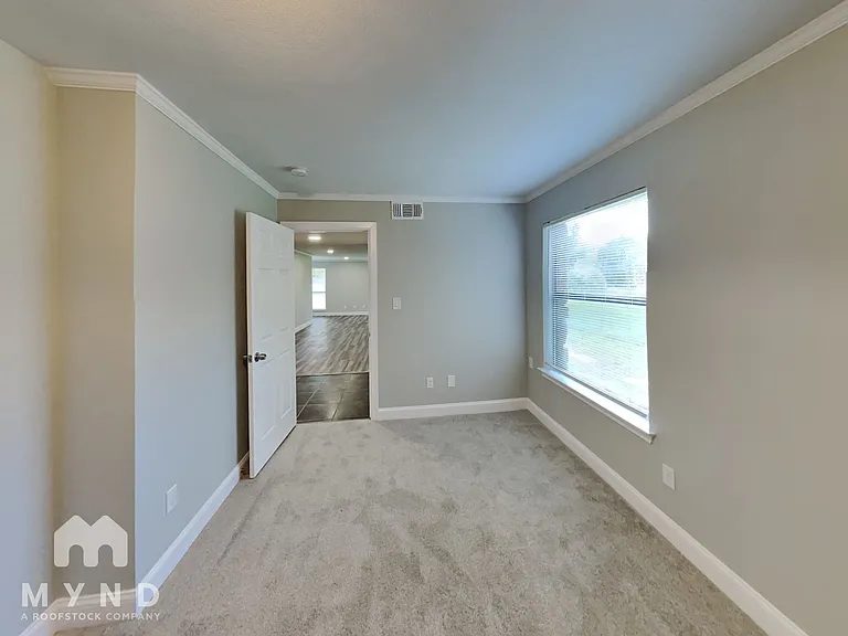 609 Scenic Dr — Photo 14