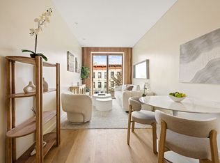 598 Sterling Pl #2F, Brooklyn, NY