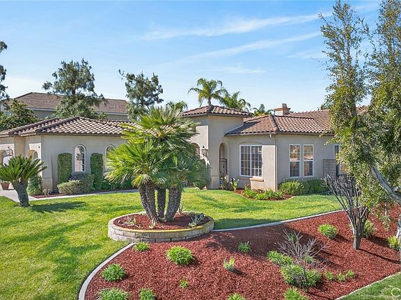 5th image of 8054 Armagosa Dr