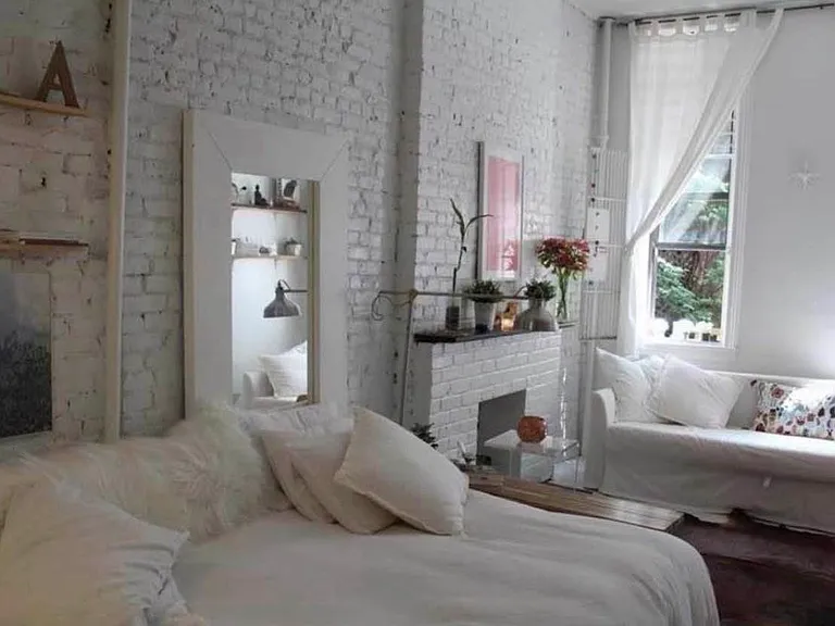 143 Sullivan St #1 — Photo 3