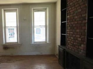 321 Poplar St, Columbia, PA 17512
