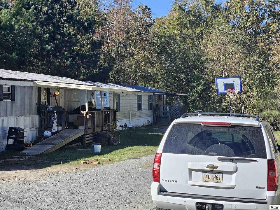 2nd image of 111 Forty Oaks Farm Rd