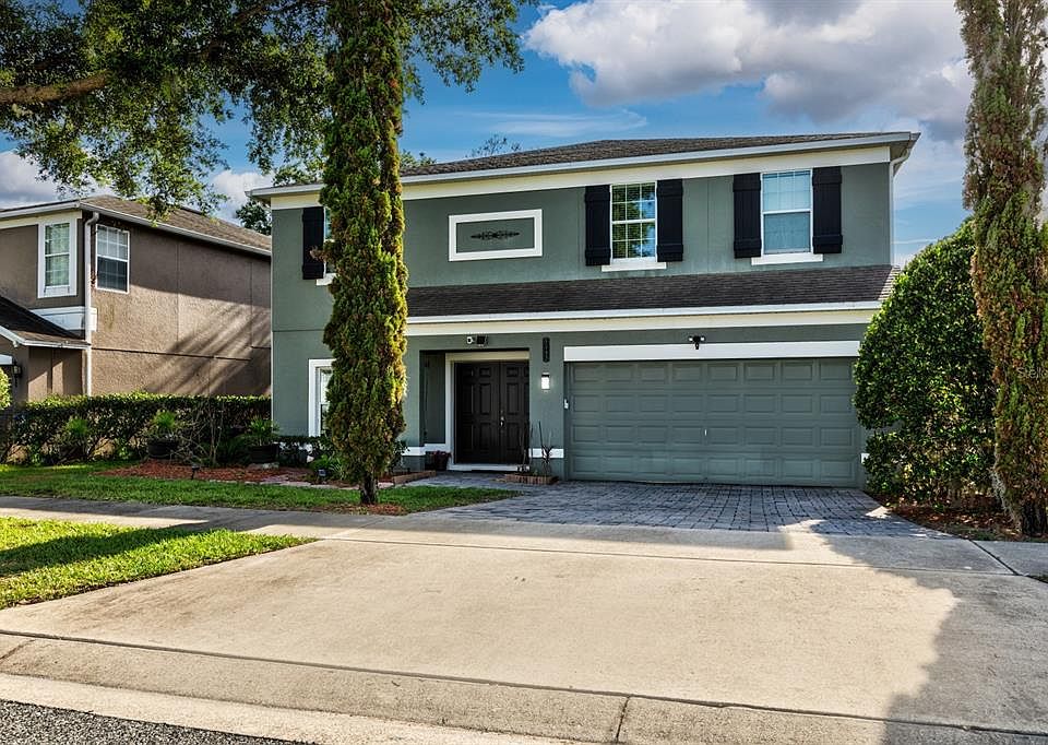 1st image of 2943 ETOWAH PARK BOULEVARD