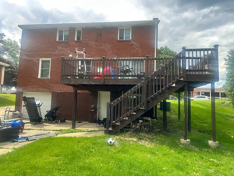 902 Garden City Dr — Photo 49