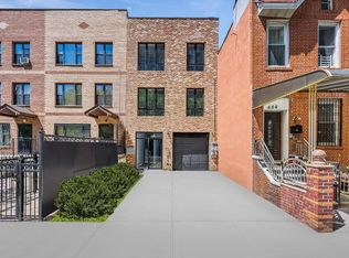 688 Lincoln Ave #MF, Brooklyn, NY 11208