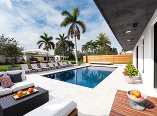 5700 SW 56th St, Fort Lauderdale, FL 33314