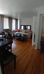 Rented by Village City Real Estate LLC