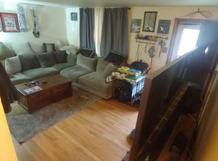 10310 W 41st Ave, Wheat Ridge, CO 80033